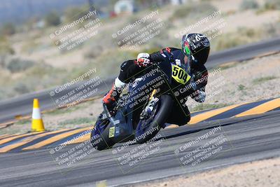 media/Mar-25-2024-Moto Forza (Mon) [[8d4319bd68]]/2-Advanced Group/Session 3 (Turn 4)/